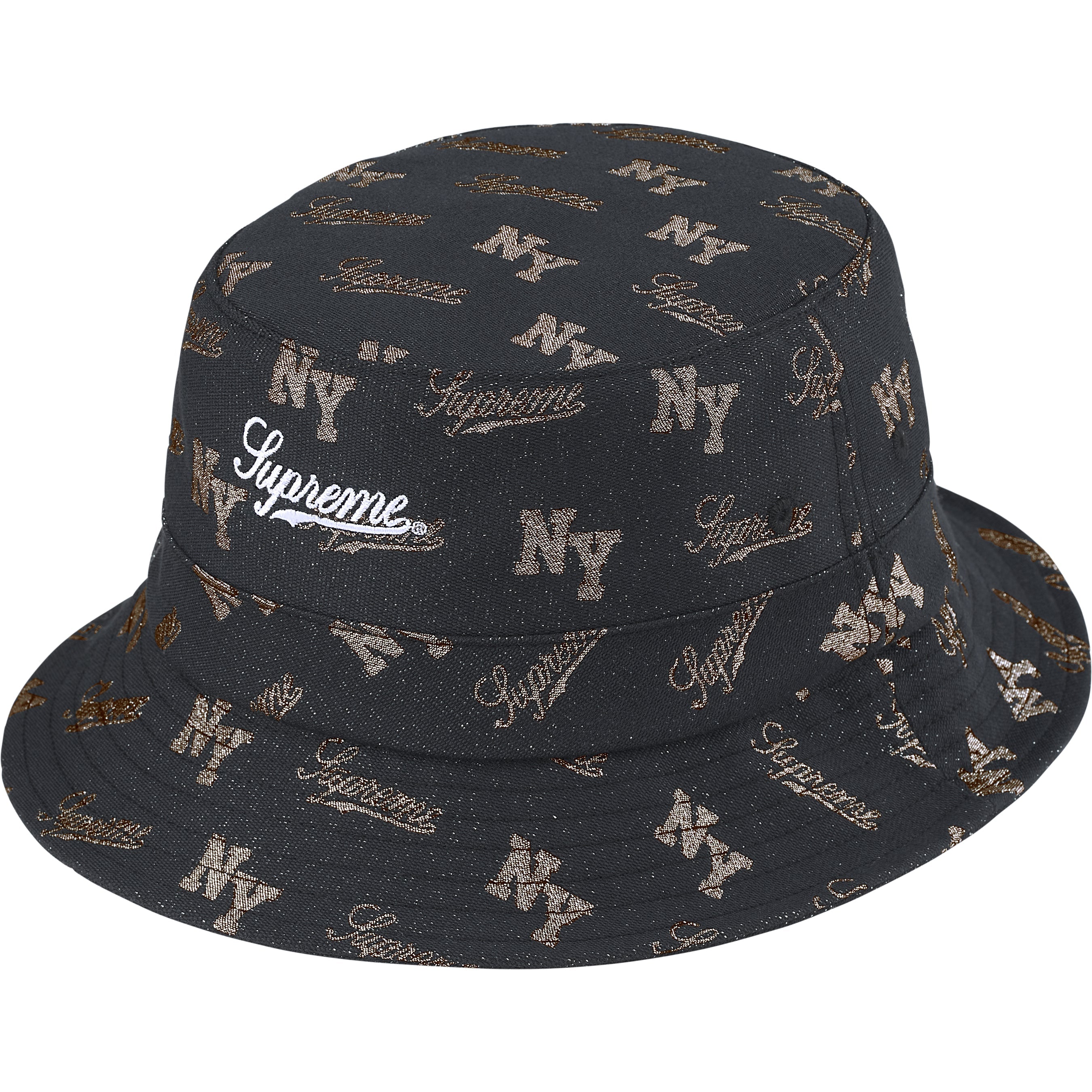 Monogram Crusher view 8